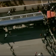 Image for article titled Truck Driver Who Drove Through George Floyd Protesters in Minneapolis Charged